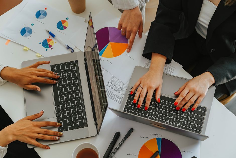 Feasibility Master offerings